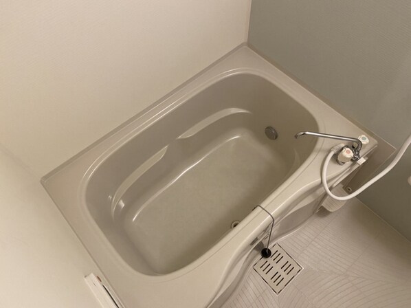 ノイ・フリーデBの物件内観写真